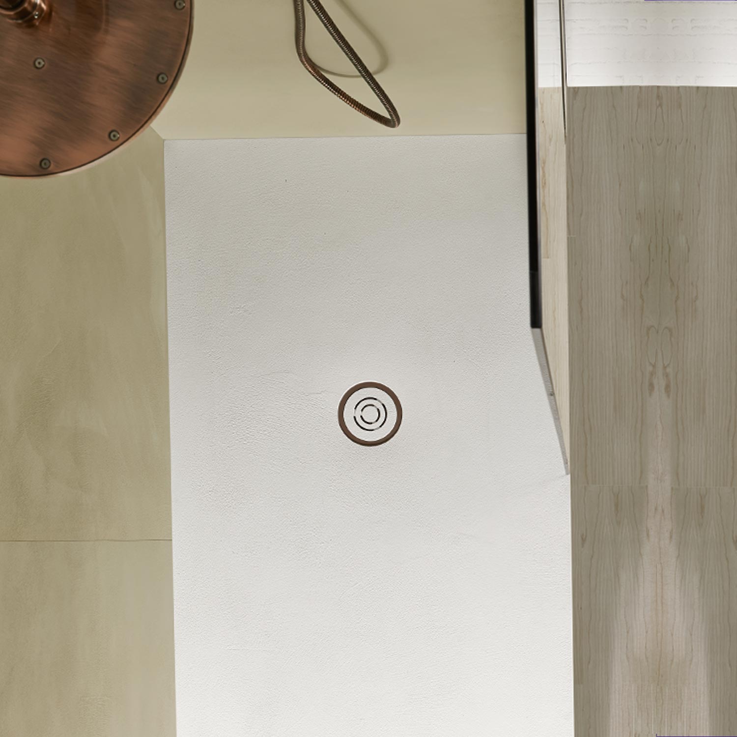 Focus Beton