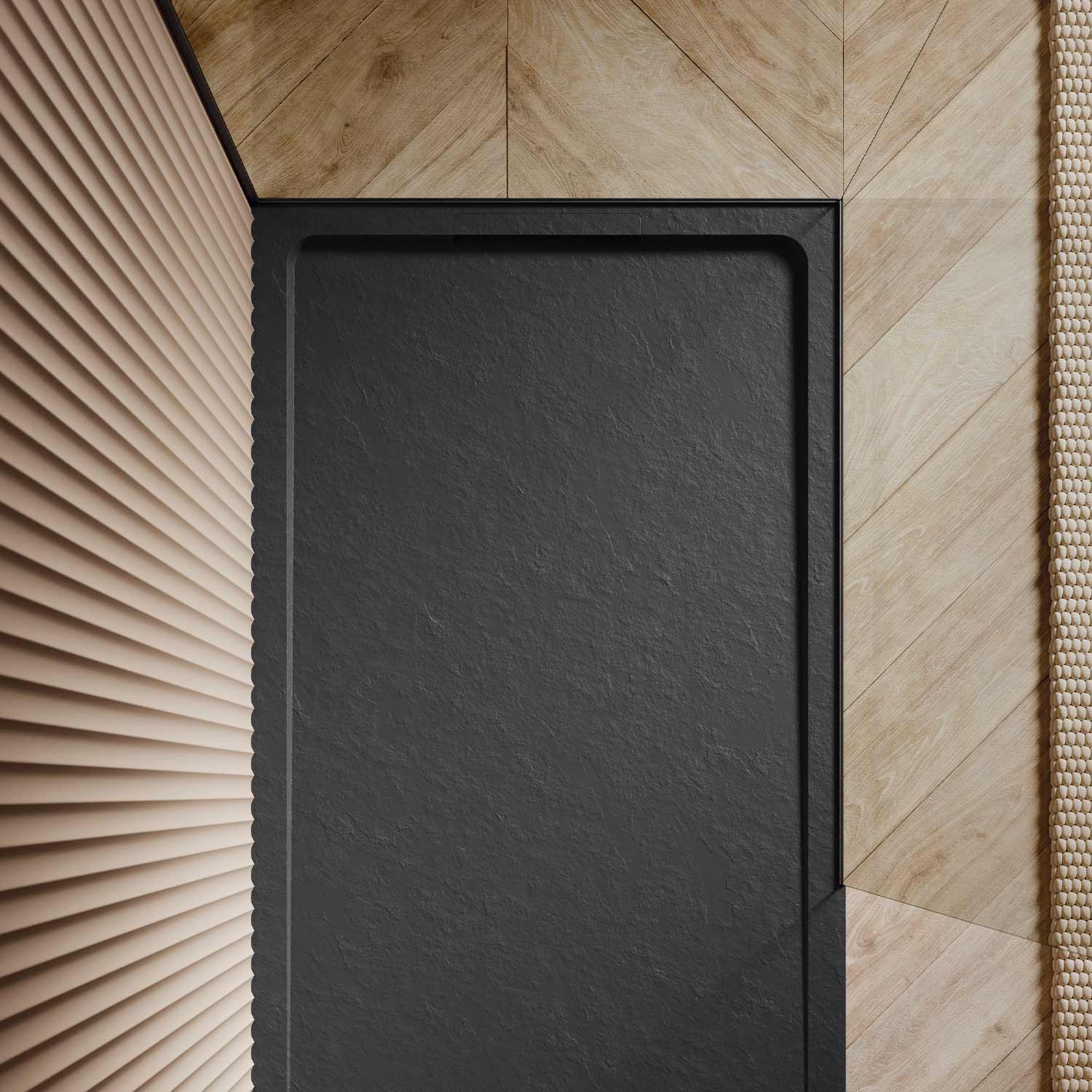 Halo Slate