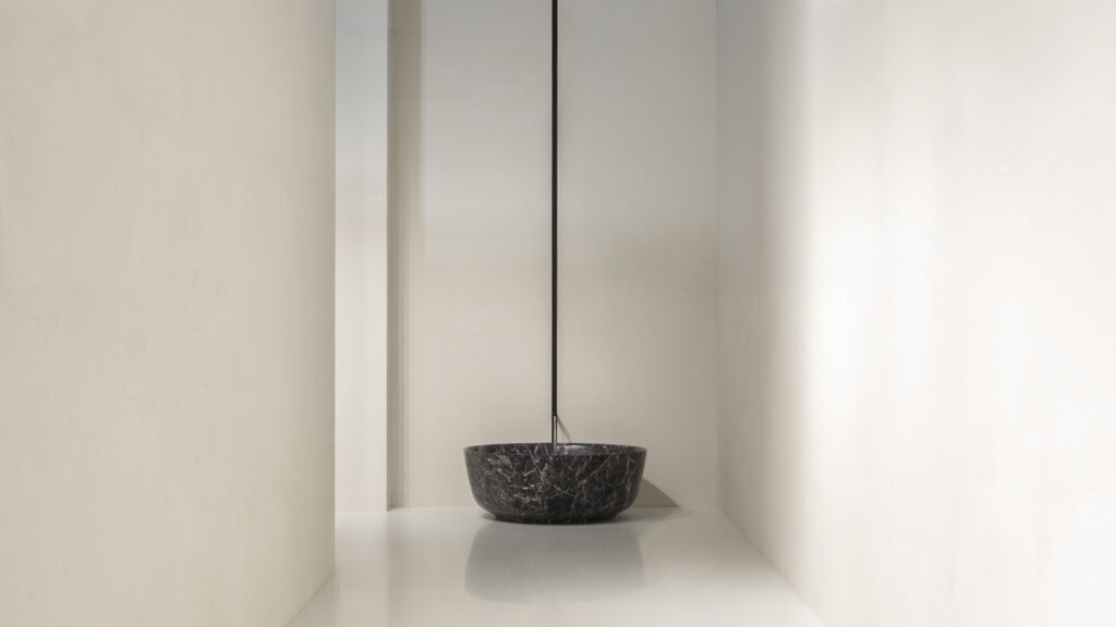 Lineadacqua