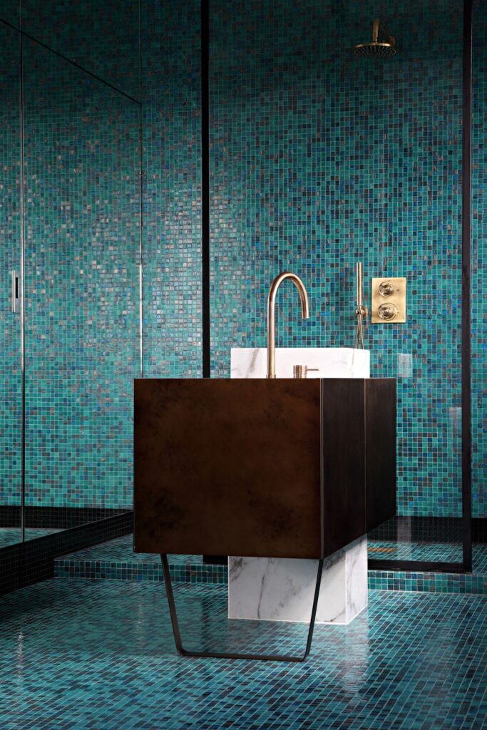 Bisazza