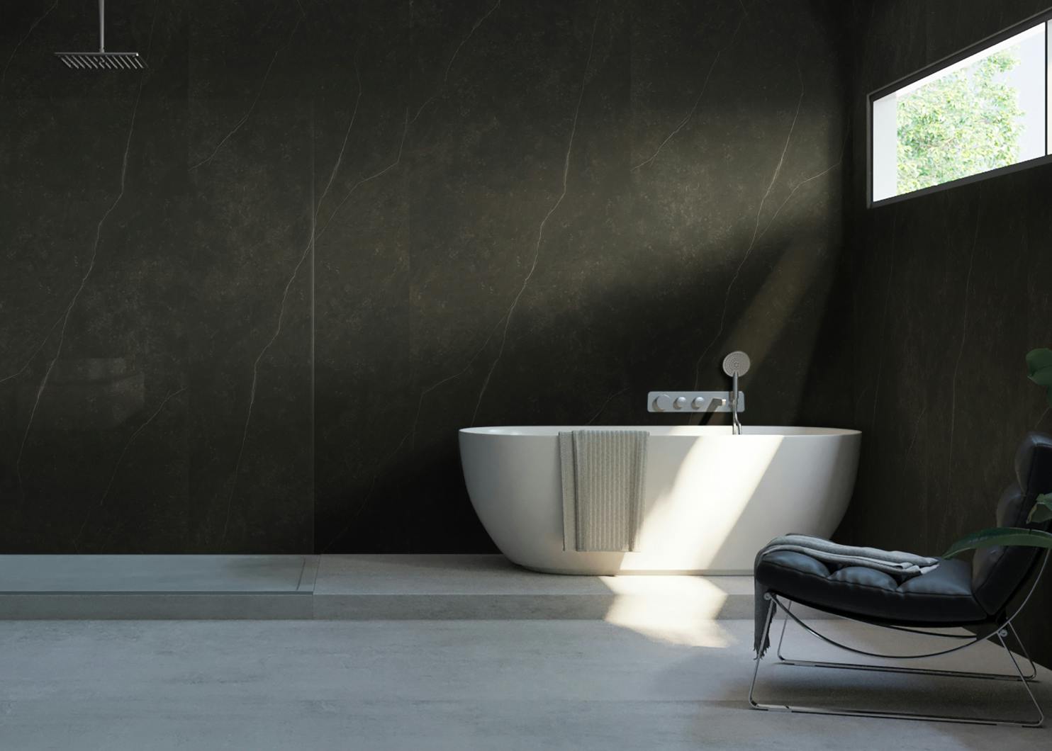 Dekton format Optimma