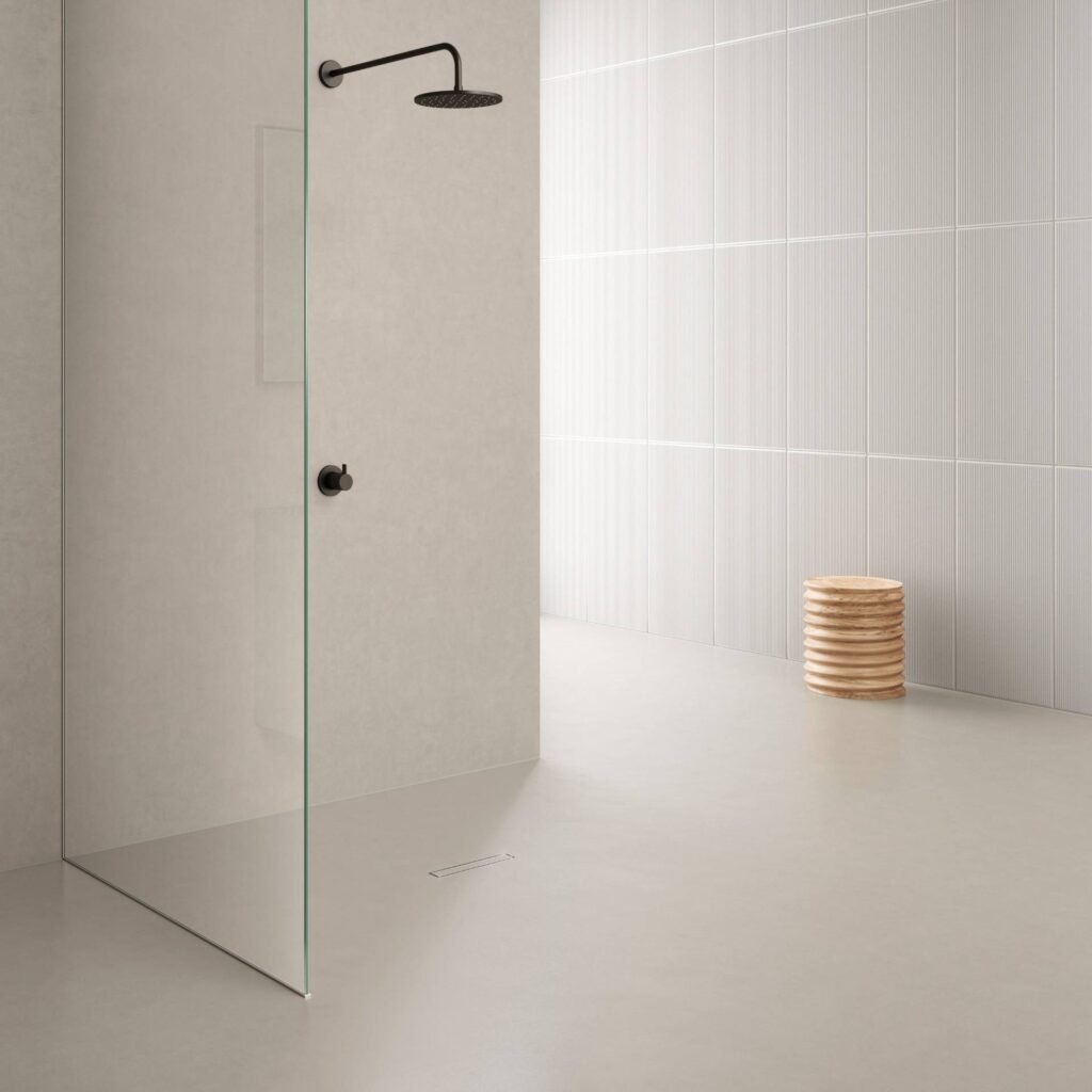 CeraFrame Liquid Neo