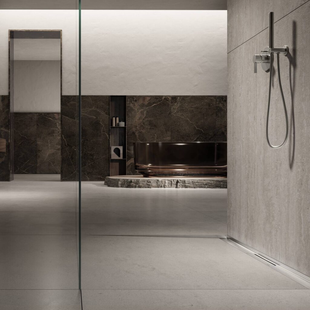 CeraWall