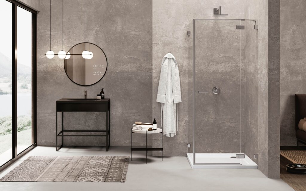 gallery 3000