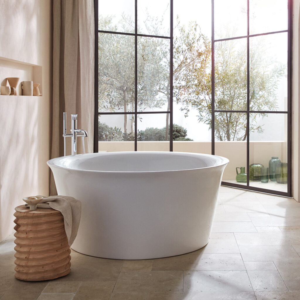 Duravit