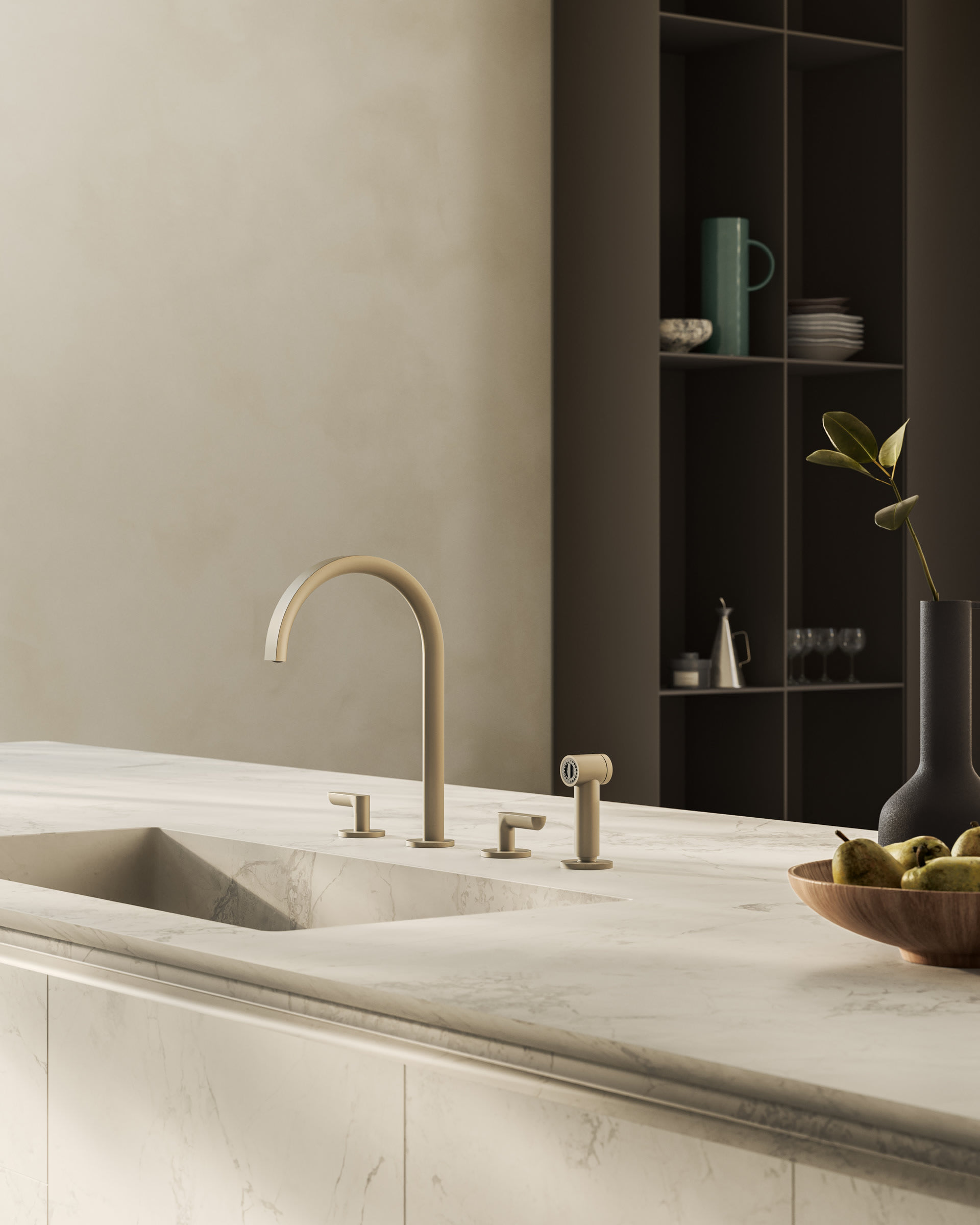 Icona Deco