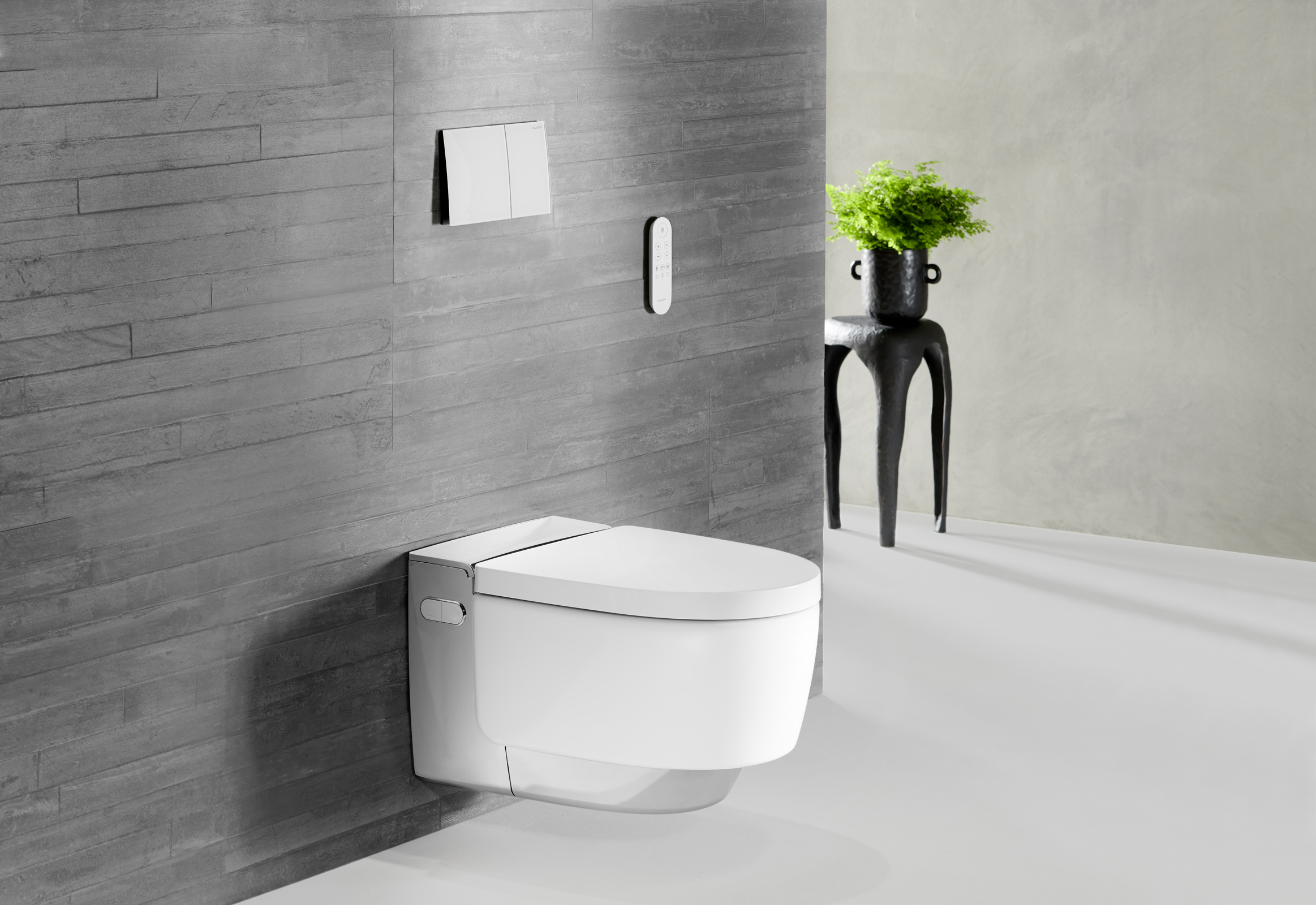 AquaClean Maïra Comfort