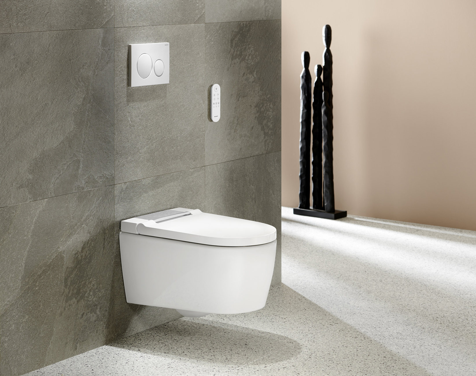 AquaClean Sela