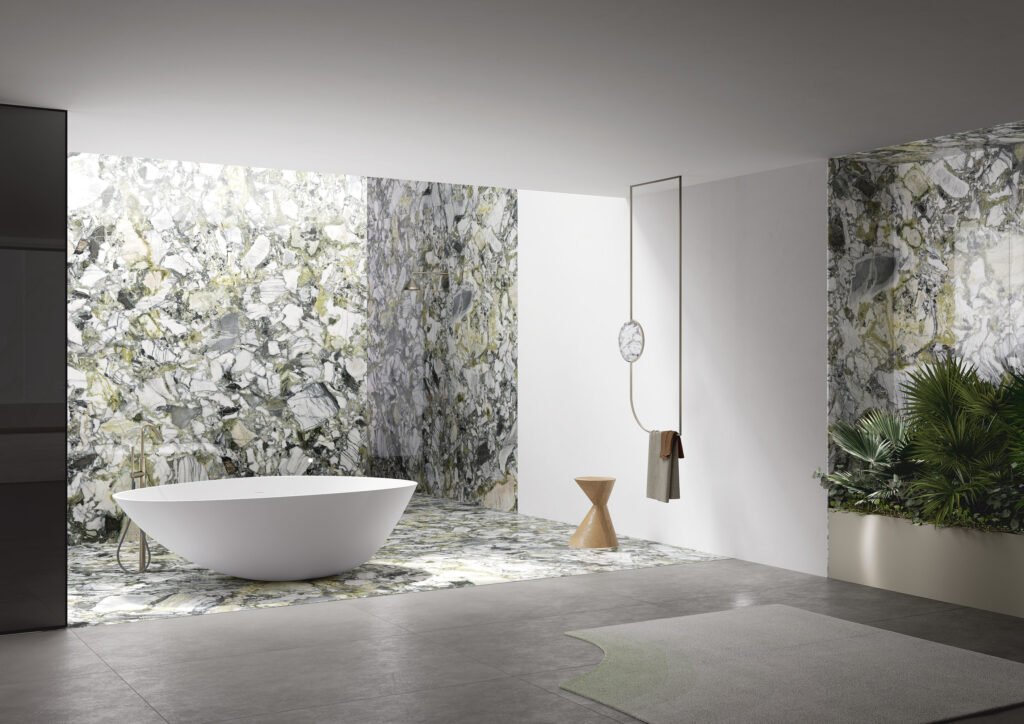 Marmi Maximum White Beauty