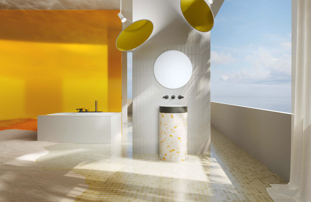 hansgrohe