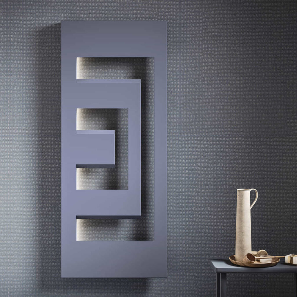 Dedalo (Synthesis Design)