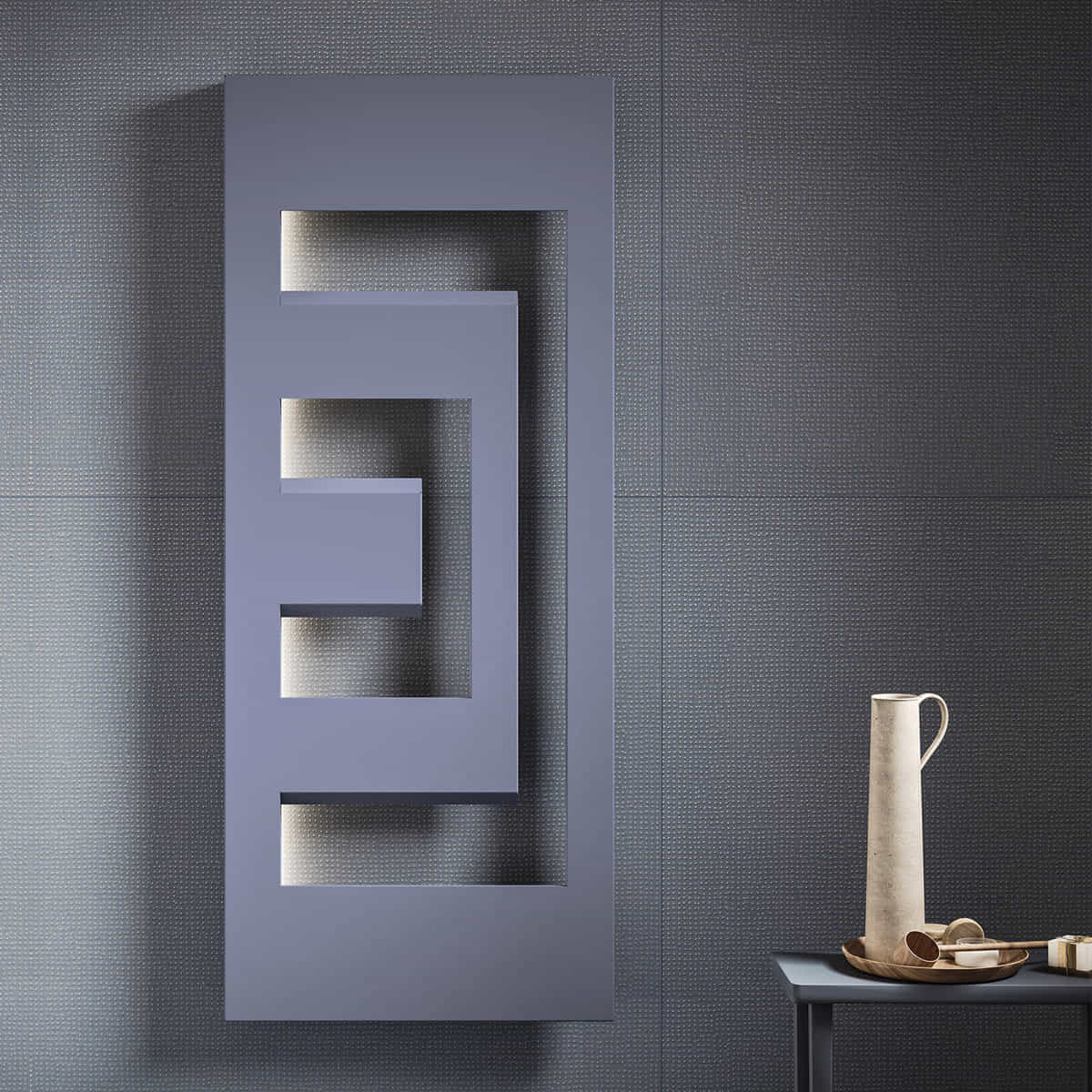Dedalo (Synthesis Design)