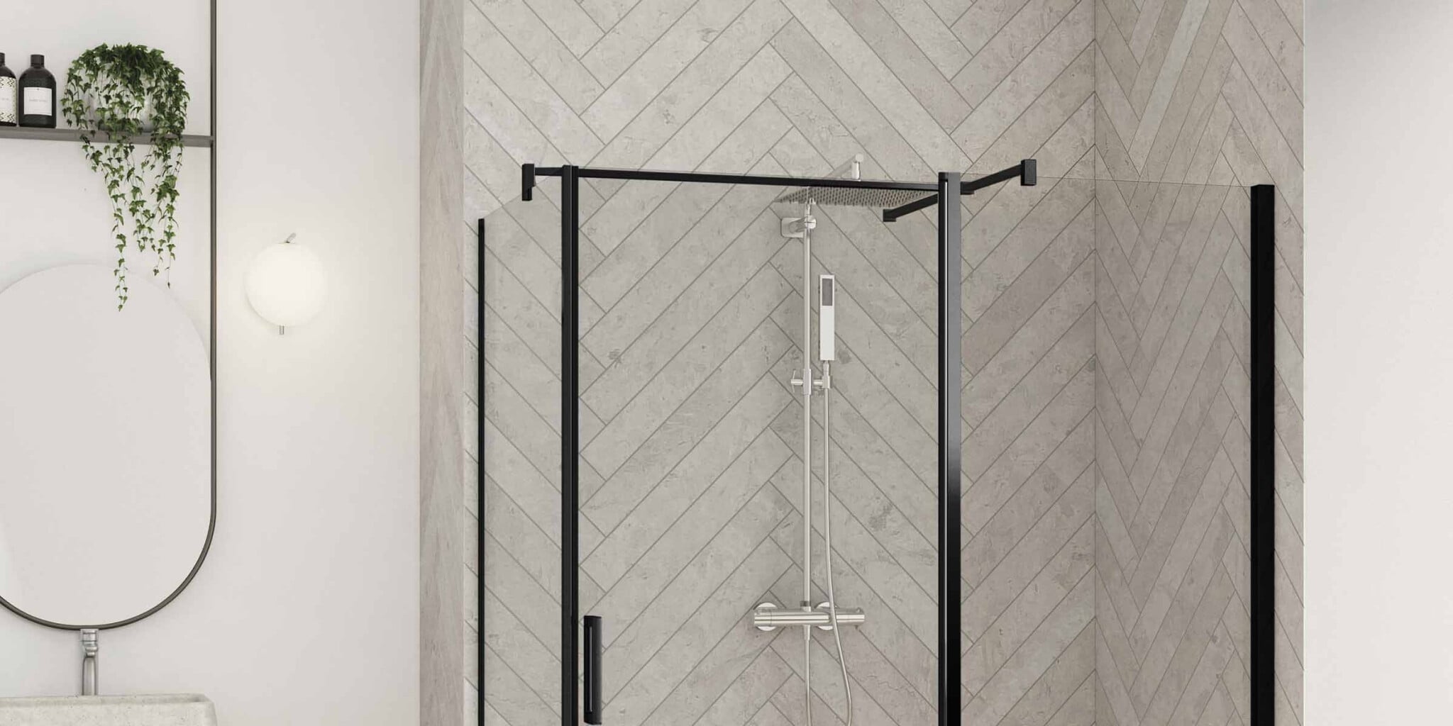Smart Design