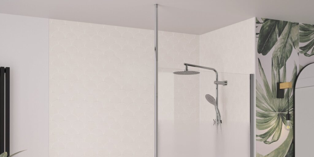 Walk-in essentiels