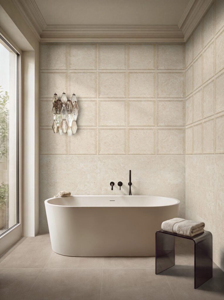 Marazzi