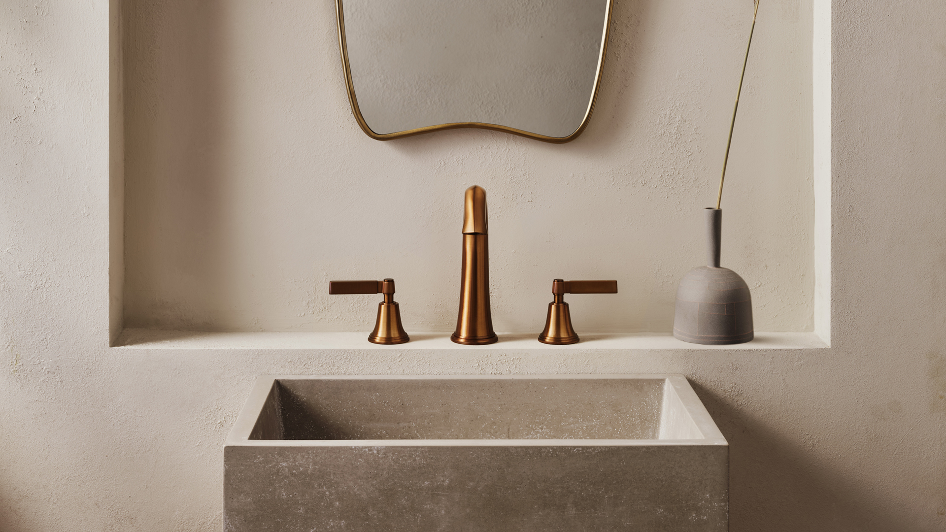 Style Moderne