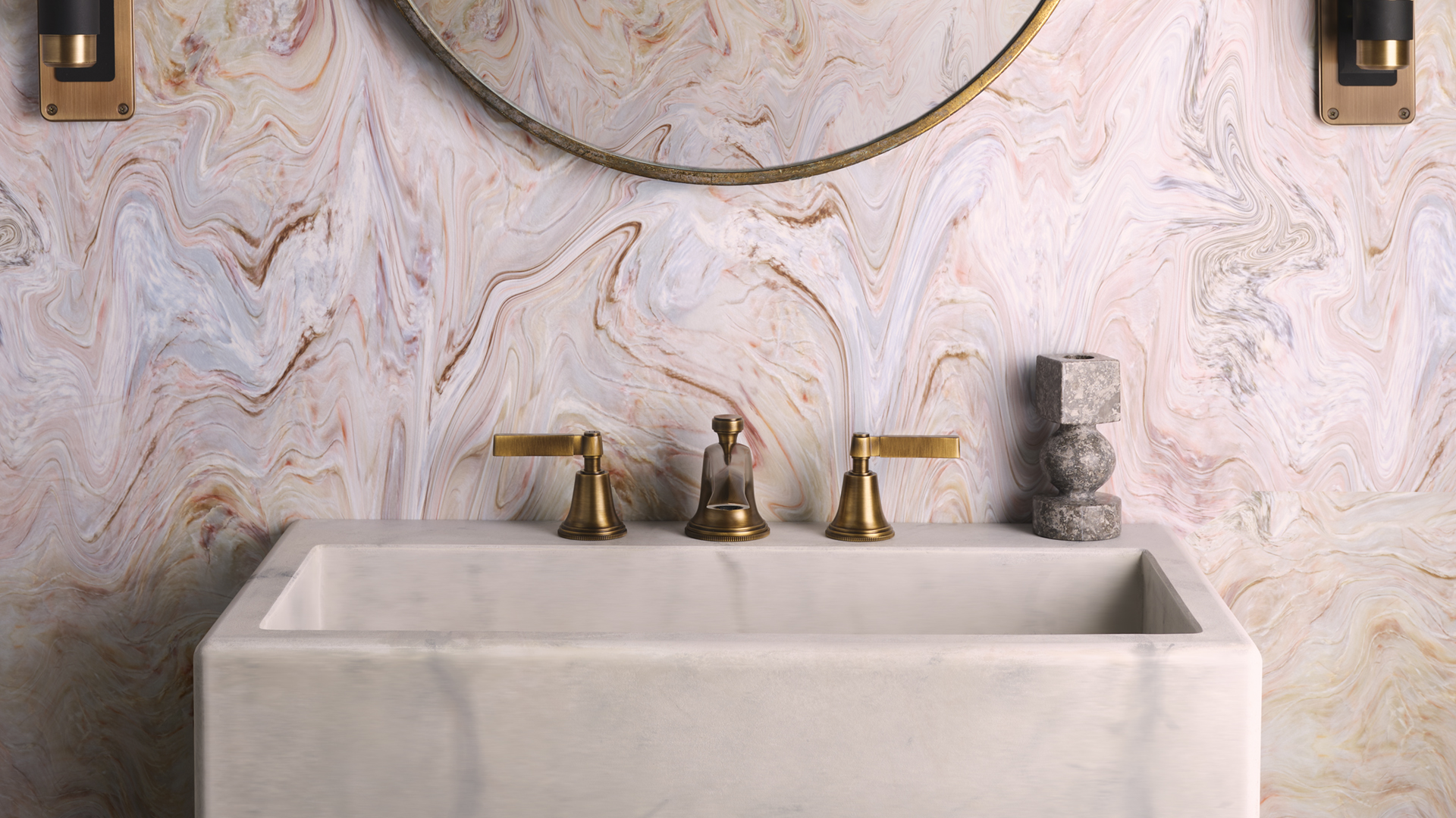 Style Moderne