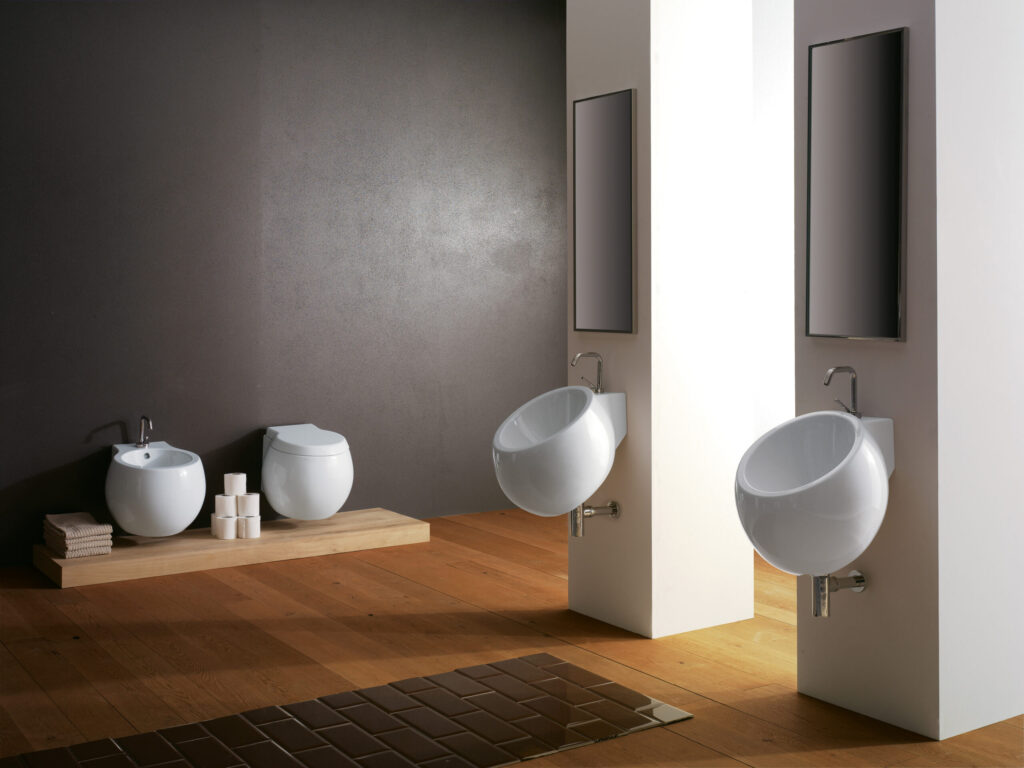 Scarabeo Ceramiche