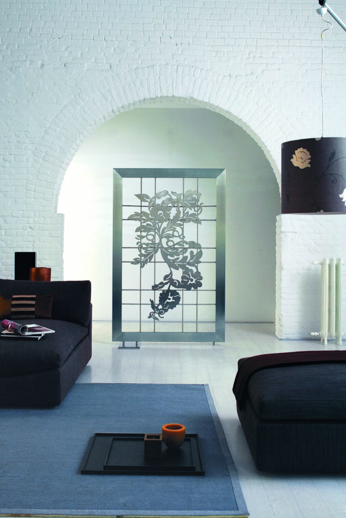 Screen (Lucarelli & Rapisarda)