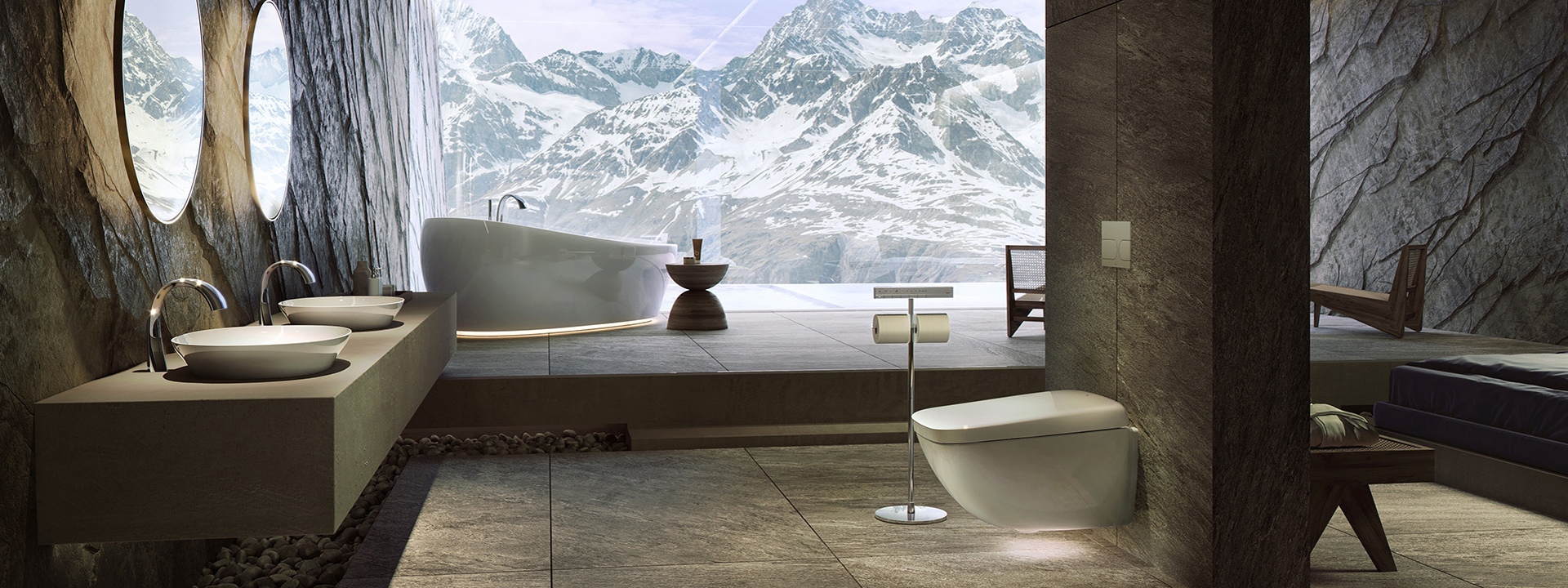 NEOREST WX1