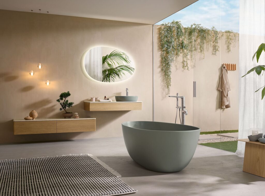 Villeroy & Boch